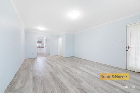 Property photo of 9/159 Booker Bay Road Booker Bay NSW 2257