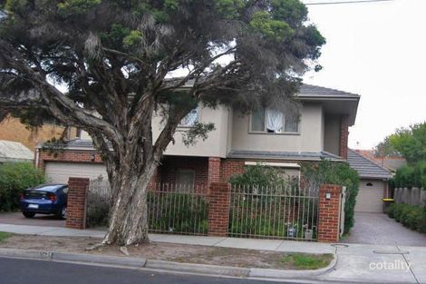 2/71 Gordon St, Elsternwick, VIC 3185