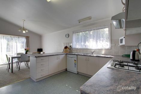 Property photo of 20 Dawn Grove Traralgon VIC 3844
