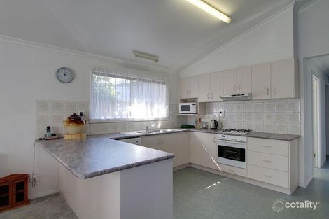 Property photo of 20 Dawn Grove Traralgon VIC 3844