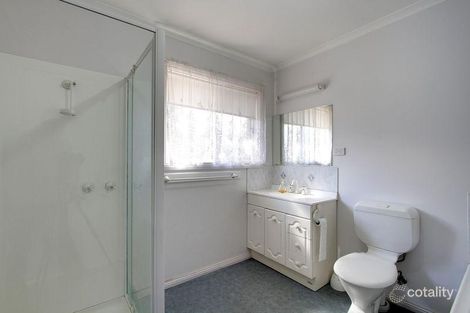 Property photo of 20 Dawn Grove Traralgon VIC 3844