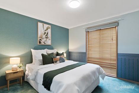 Property photo of 7 Wattle Drive Spring Gully VIC 3550