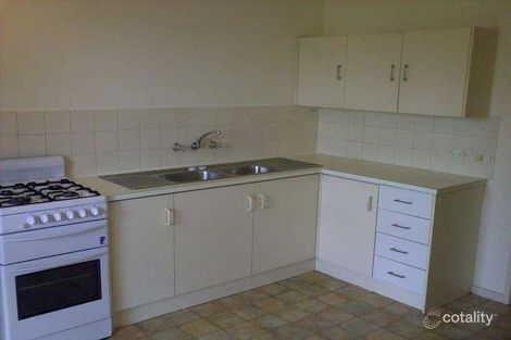 14 Woodland Rd, Mitchell Park, SA 5043