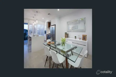 Property photo of 375C Flinders Street Nollamara WA 6061