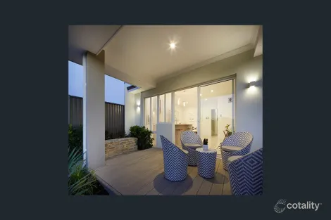 Property photo of 375C Flinders Street Nollamara WA 6061