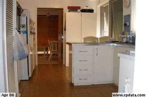 2 Penola Ct, Noble Park North, VIC 3174