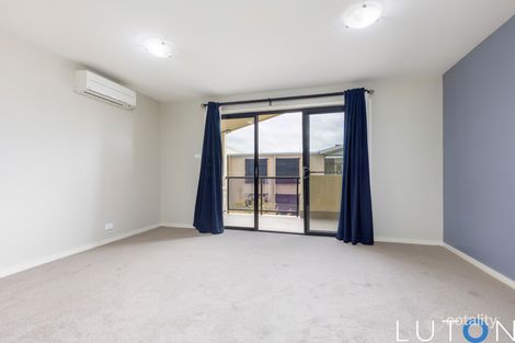Property photo of 59/40 Swain Street Gungahlin ACT 2912