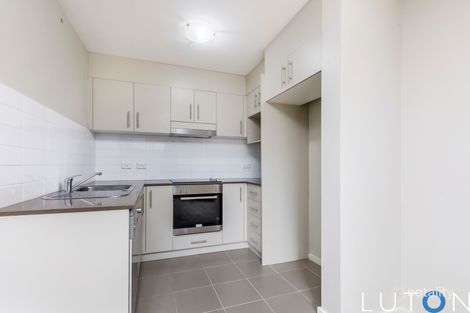 Property photo of 59/40 Swain Street Gungahlin ACT 2912