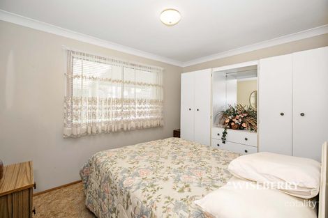 Property photo of 47 Danbury Avenue Gorokan NSW 2263