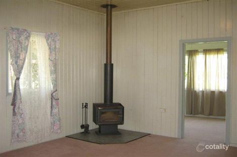 Property photo of 20 Glen Road Warwick QLD 4370