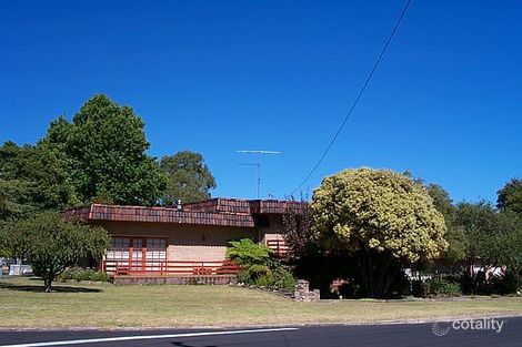 61 Graphite Rd, Manjimup, WA 6258