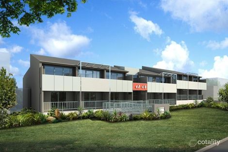 Property photo of 47 Majura Avenue Dickson ACT 2602