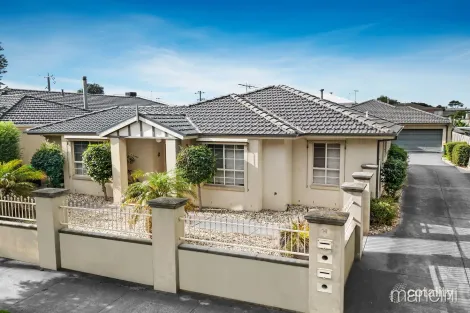 1/14 Maidstone St, Altona, VIC 3018