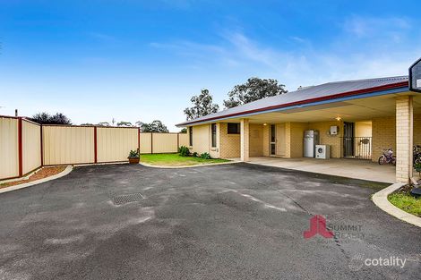 Property photo of 6B Clearys Road Dardanup WA 6236
