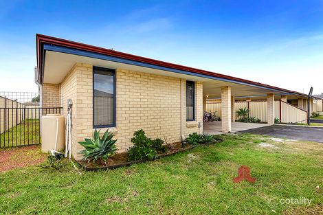 Property photo of 6B Clearys Road Dardanup WA 6236