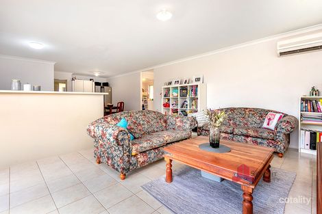 Property photo of 6B Clearys Road Dardanup WA 6236