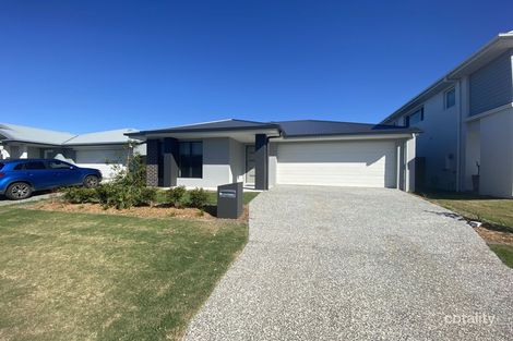 17 Whitsunday St, Newport, QLD 4020