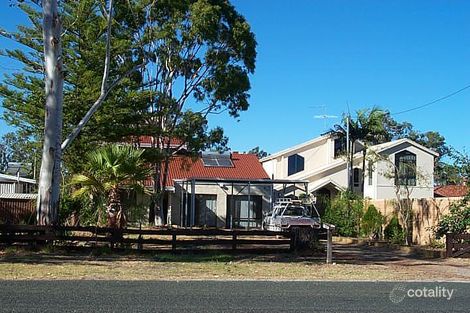 166 Culeenup Rd, North Yunderup, WA 6208