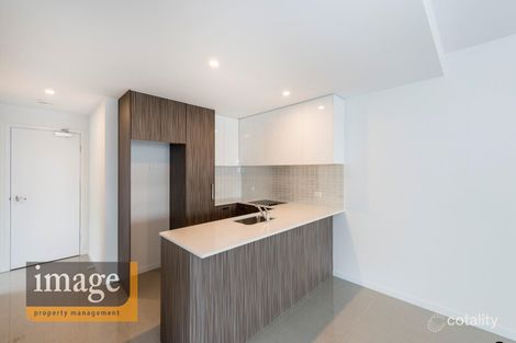 2/28 Skew St, Sherwood, QLD 4075