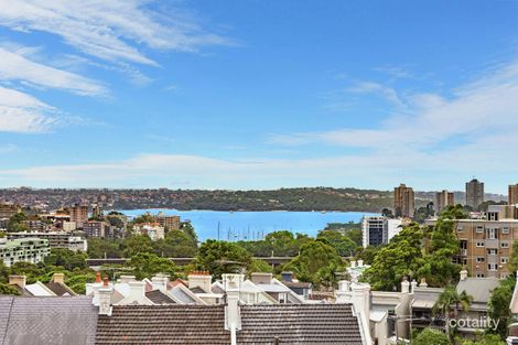 Property photo of 29/8 Bennetts Grove Avenue Paddington NSW 2021