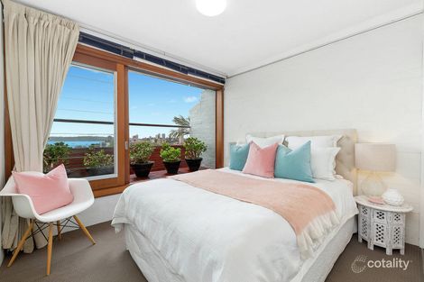 Property photo of 29/8 Bennetts Grove Avenue Paddington NSW 2021