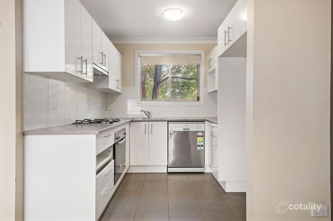 Property photo of 7/195 Aberdare Street Kurri Kurri NSW 2327