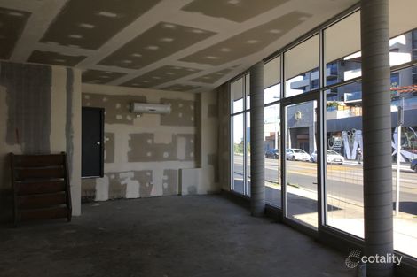 1/76-78 Plenty Rd, Preston, VIC 3072