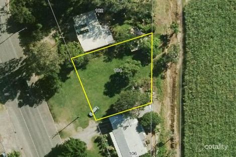 Property photo of 104 Alchera Drive Mossman QLD 4873