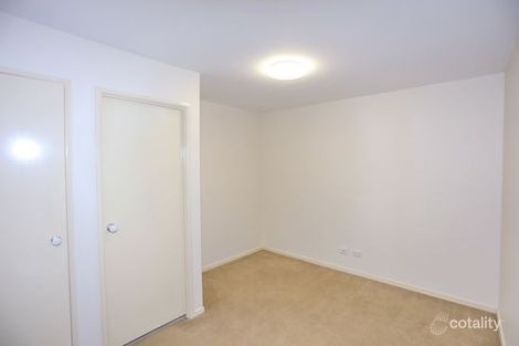 Property photo of 7/7 Landsborough Terrace Toowong QLD 4066
