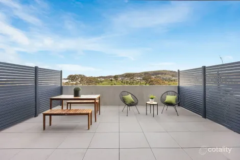 Property photo of 430/181 Sutherland Crescent Taylor ACT 2913