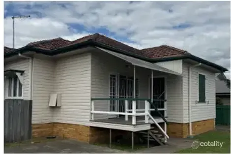 5 Melton Rd, Nundah, QLD 4012