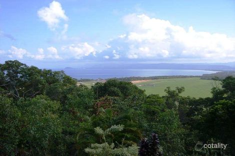 19 Hibiscus Ct, Rocky Point, QLD 4873