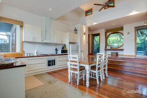 54 Collins Pde, Sorrento, VIC 3943