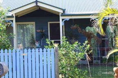 Property photo of 9 Pelican Place Poona QLD 4650