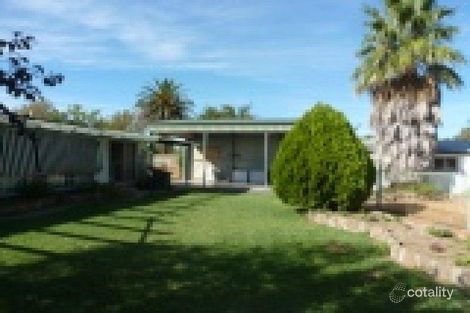 Property photo of 108 Marsden Street Boorowa NSW 2586