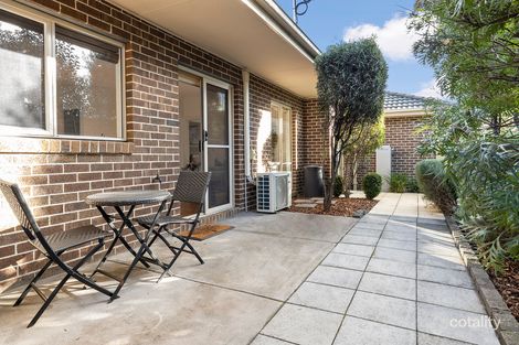 Property photo of 2/1 Inga Street Oakleigh East VIC 3166