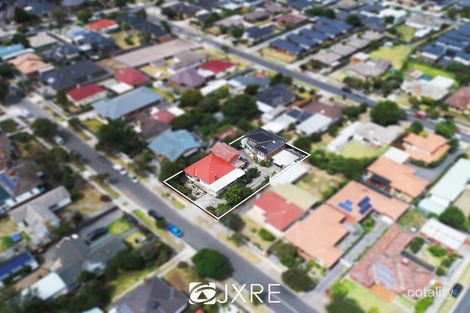 Property photo of 74 Manton Road Clayton VIC 3168