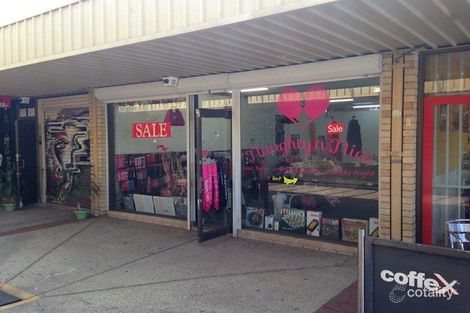 6/35 Prindiville Dr, Wangara, WA 6065