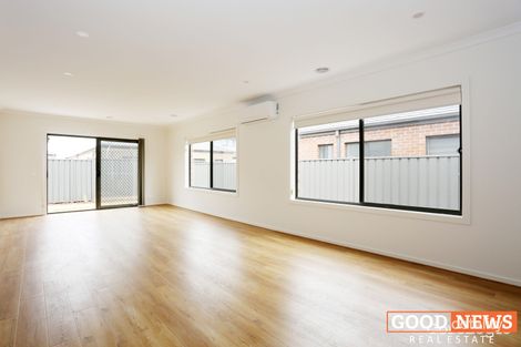 Property photo of 27 Clear Drive Tarneit VIC 3029