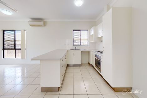 Property photo of 9 Hollanders Crescent Kelso QLD 4815