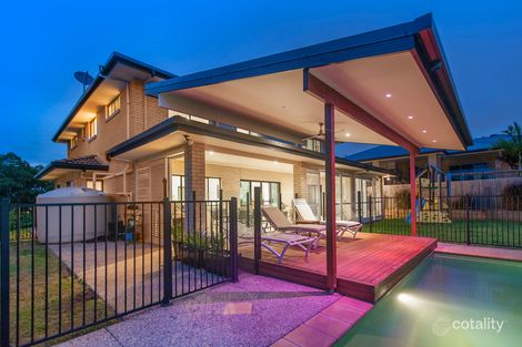 Property photo of 85B Daisy Hill Road Daisy Hill QLD 4127