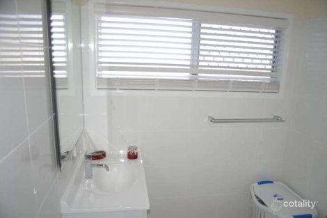 Property photo of 28 Nerine Street Kingston QLD 4114