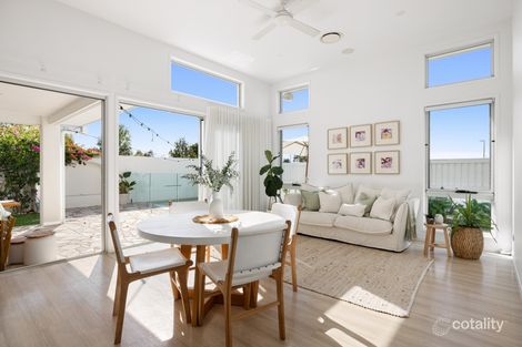 Property photo of 55 Benjamen Crescent Nirimba QLD 4551