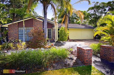 3 Eucumbene Dr, Petrie, QLD 4502