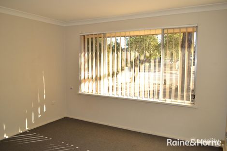 Property photo of 113 Trinity Drive Cambridge Gardens NSW 2747