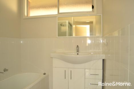Property photo of 113 Trinity Drive Cambridge Gardens NSW 2747