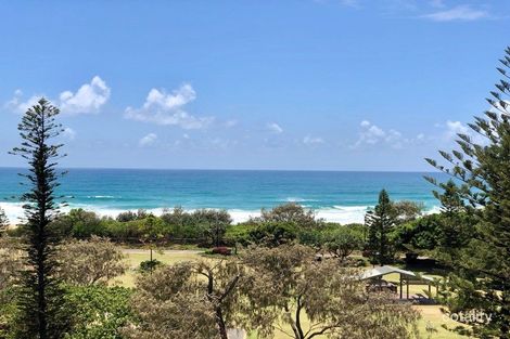 Property photo of 606/2 Queensland Avenue Broadbeach QLD 4218