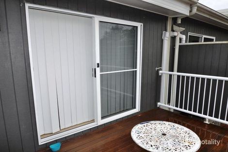 Property photo of 11/57-63 Mary Street Kingston QLD 4114