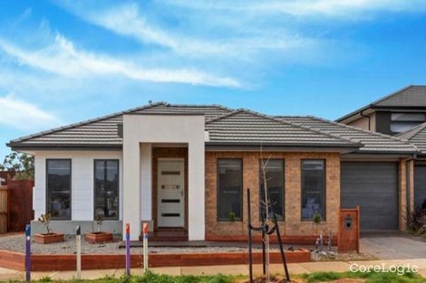 Property photo of 18 Wully Street Thornhill Park VIC 3335