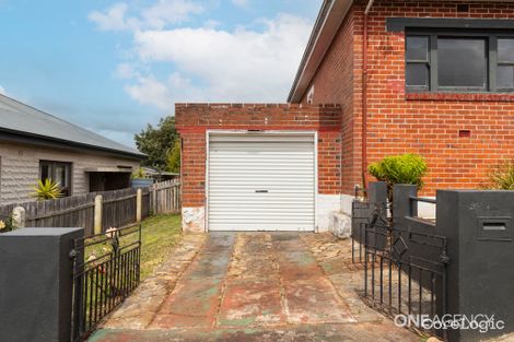 Property photo of 8 Hamilton Street Upper Burnie TAS 7320